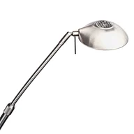 floor standing reading lamp